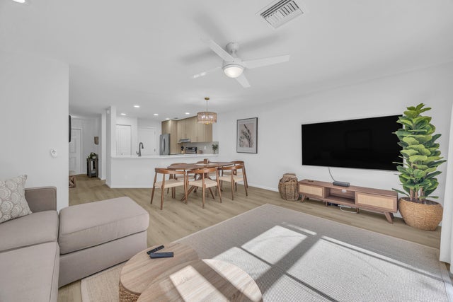 3 of 26 - 107 Wooden Mill Terrace, Jupiter, FL