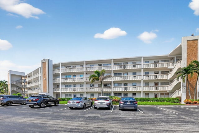 1 of 63 - 4007 Rexford A, Boca Raton, FL