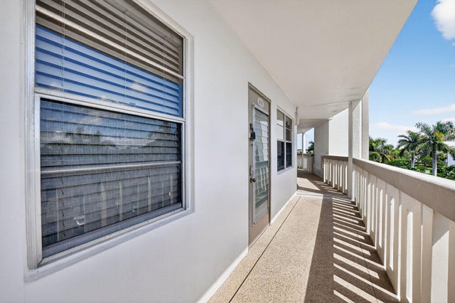 2 of 63 - 4007 Rexford A, Boca Raton, FL