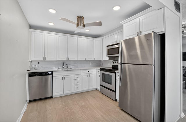 3 of 63 - 4007 Rexford A, Boca Raton, FL