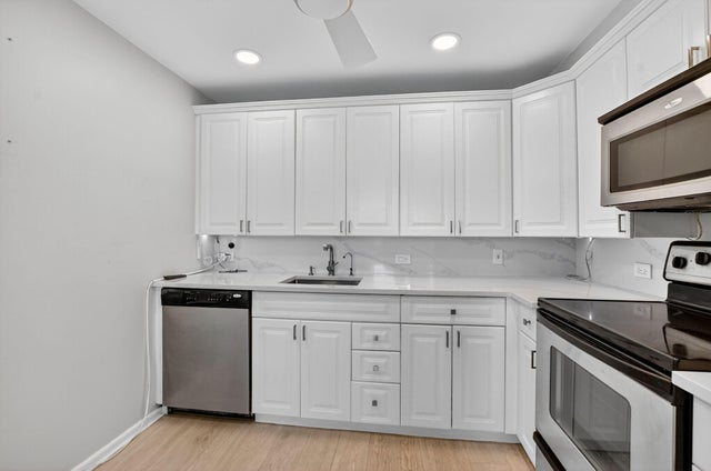 5 of 63 - 4007 Rexford A, Boca Raton, FL