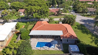 Photo of Listing #RX-11123236