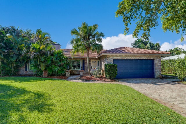 1 of 49 - 9900 Nw 19th Street, Coral Springs, FL
