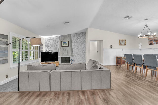 2 of 49 - 9900 Nw 19th Street, Coral Springs, FL