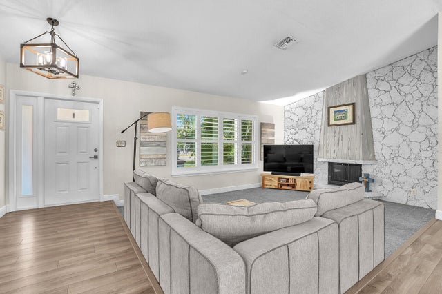 3 of 49 - 9900 Nw 19th Street, Coral Springs, FL