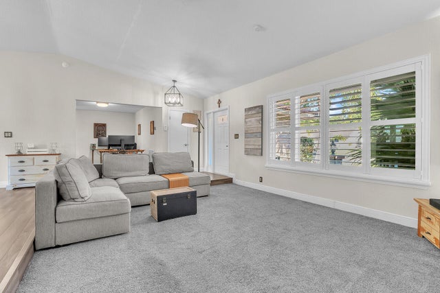 4 of 49 - 9900 Nw 19th Street, Coral Springs, FL