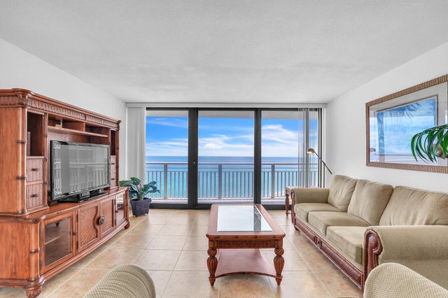 1 of 66 - 3000 N Ocean Drive #25c, Singer Island, FL