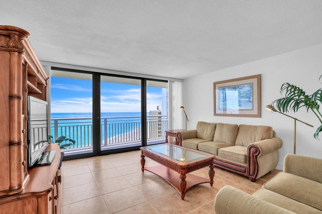 2 of 66 - 3000 N Ocean Drive #25c, Singer Island, FL