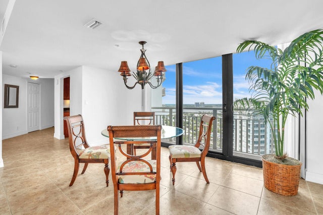5 of 66 - 3000 N Ocean Drive #25c, Singer Island, FL