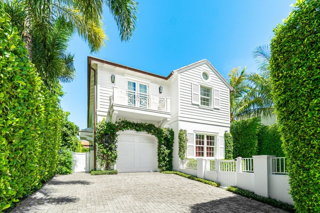 1 of 49 - 449 Australian Avenue, Palm Beach, FL