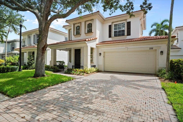 1 of 64 - 332 October Street, Palm Beach Gardens, FL