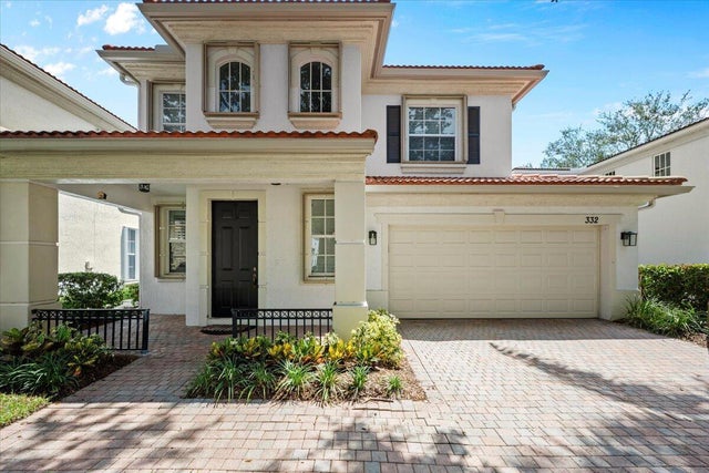 2 of 64 - 332 October Street, Palm Beach Gardens, FL