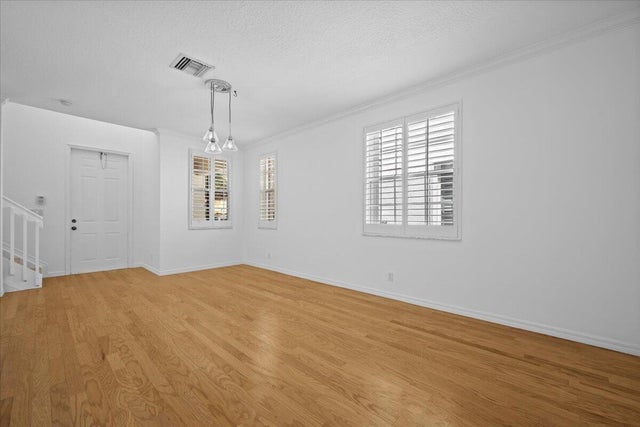 4 of 64 - 332 October Street, Palm Beach Gardens, FL