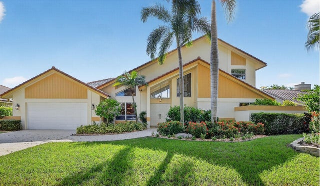 1 of 71 - 4720 Nw 28th Avenue, Boca Raton, FL