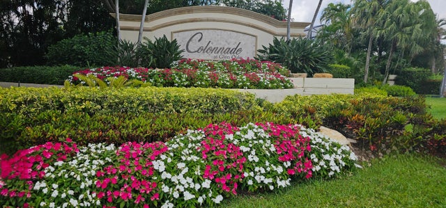 2 of 71 - 4720 Nw 28th Avenue, Boca Raton, FL