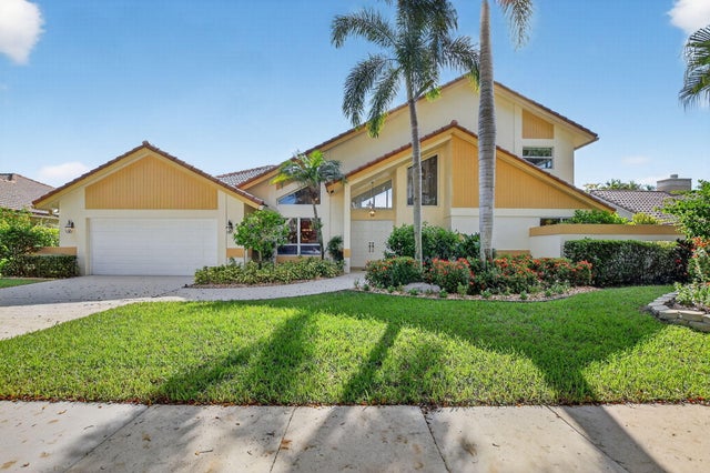 3 of 71 - 4720 Nw 28th Avenue, Boca Raton, FL