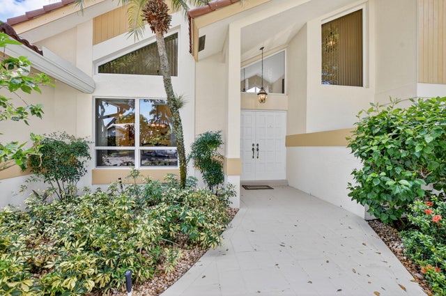 4 of 71 - 4720 Nw 28th Avenue, Boca Raton, FL