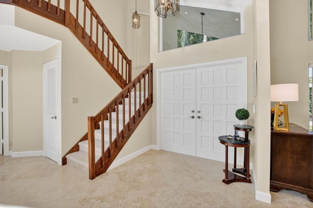 5 of 71 - 4720 Nw 28th Avenue, Boca Raton, FL