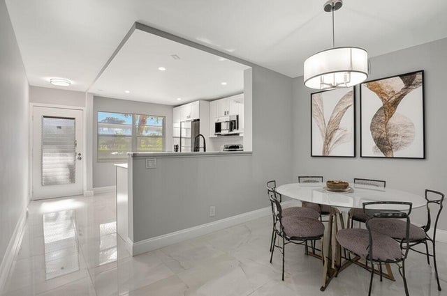 1 of 45 - 2202 Lucaya Bend #g2, Coconut Creek, FL