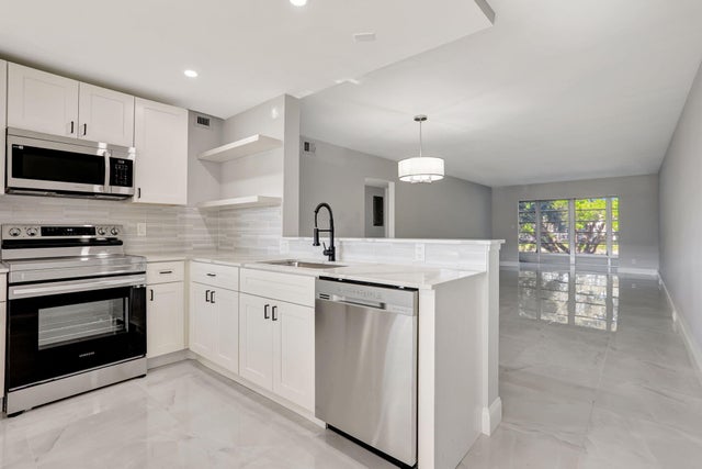 2 of 45 - 2202 Lucaya Bend #g2, Coconut Creek, FL