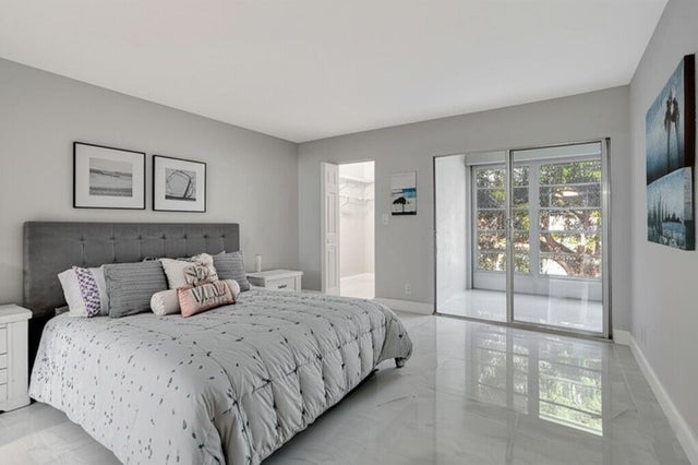 3 of 45 - 2202 Lucaya Bend #g2, Coconut Creek, FL