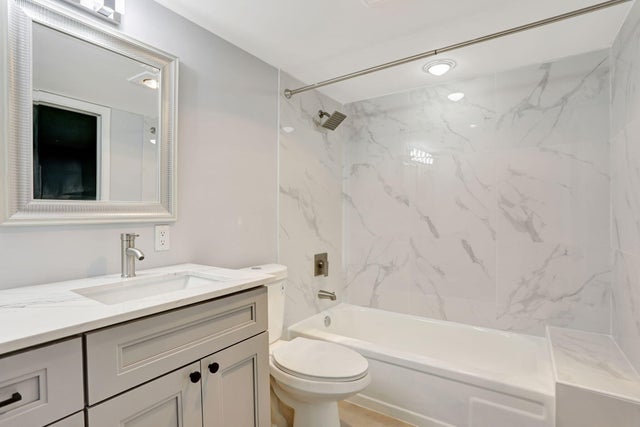 4 of 45 - 2202 Lucaya Bend #g2, Coconut Creek, FL