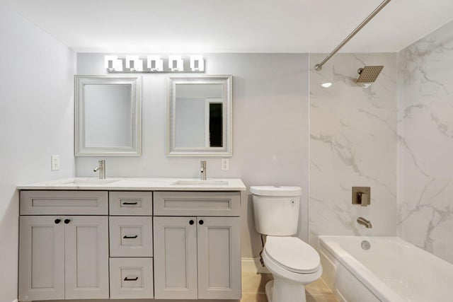 5 of 45 - 2202 Lucaya Bend #g2, Coconut Creek, FL