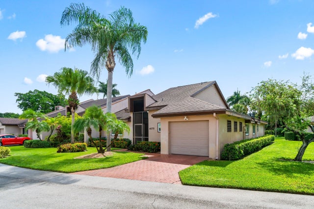 1 of 36 - 4670 Fountains Drive S, Lake Worth, FL