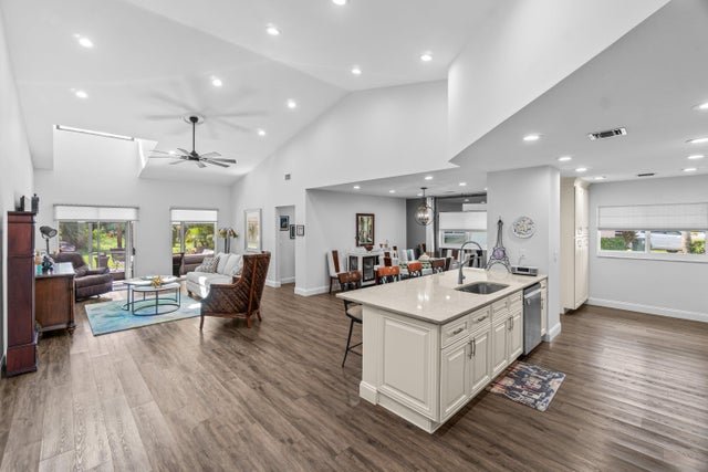 3 of 36 - 4670 Fountains Drive S, Lake Worth, FL
