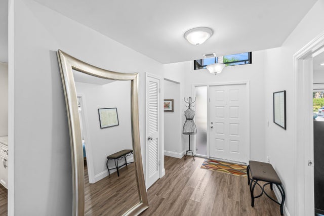 4 of 36 - 4670 Fountains Drive S, Lake Worth, FL