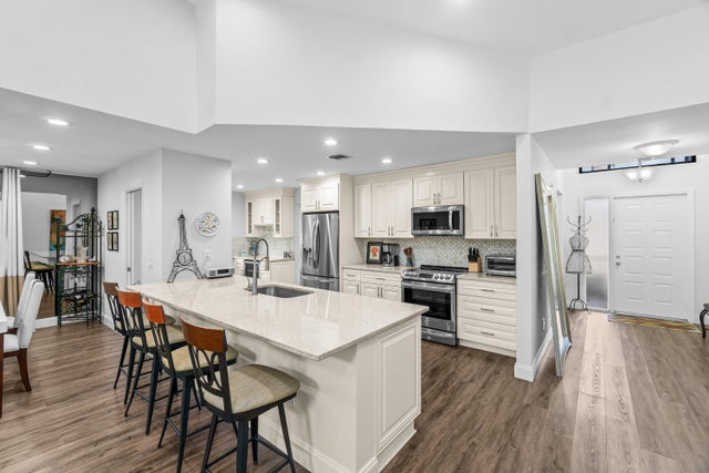 5 of 36 - 4670 Fountains Drive S, Lake Worth, FL