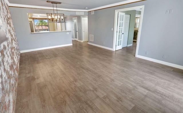 1 of 30 - 7800 Nw 18th Street #201, Margate, FL