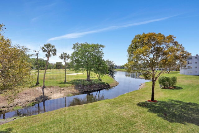3 of 30 - 7800 Nw 18th Street #201, Margate, FL