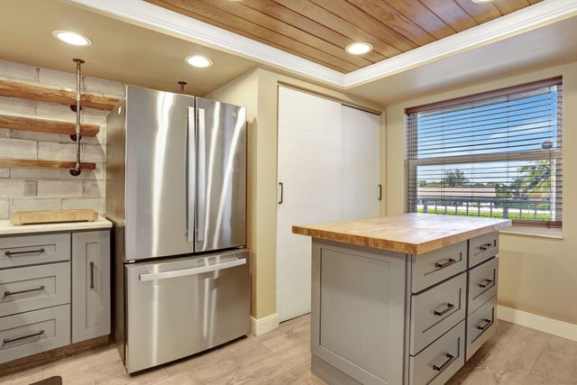 5 of 30 - 7800 Nw 18th Street #201, Margate, FL