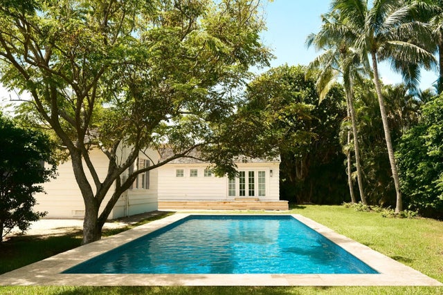 1 of 52 - 1017 Tamarind Road, Delray Beach, FL