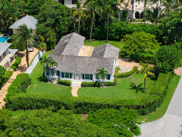 2 of 52 - 1017 Tamarind Road, Delray Beach, FL