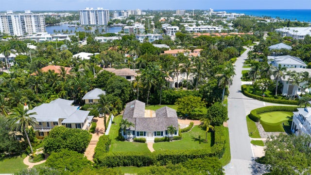 3 of 52 - 1017 Tamarind Road, Delray Beach, FL