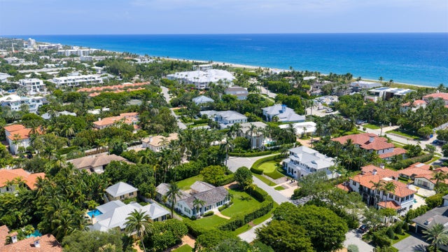 4 of 52 - 1017 Tamarind Road, Delray Beach, FL