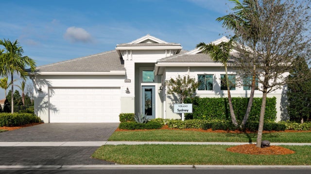 1 of 18 - 12930 Sw Taranto Way, Port Saint Lucie, FL