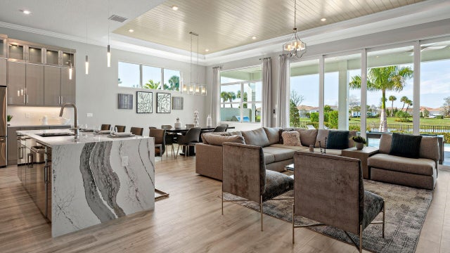 3 of 18 - 12930 Sw Taranto Way, Port Saint Lucie, FL