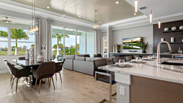 4 of 18 - 12930 Sw Taranto Way, Port Saint Lucie, FL