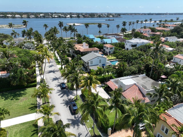 2 of 24 - 270 Cordova Road, West Palm Beach, FL