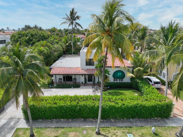 3 of 24 - 270 Cordova Road, West Palm Beach, FL