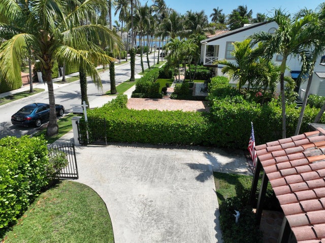 4 of 24 - 270 Cordova Road, West Palm Beach, FL