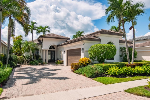 1 of 50 - 7959 Villa D Este Way, Delray Beach, FL