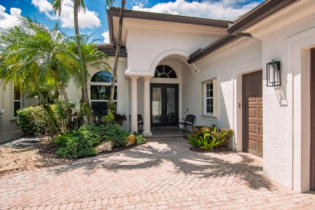 3 of 50 - 7959 Villa D Este Way, Delray Beach, FL
