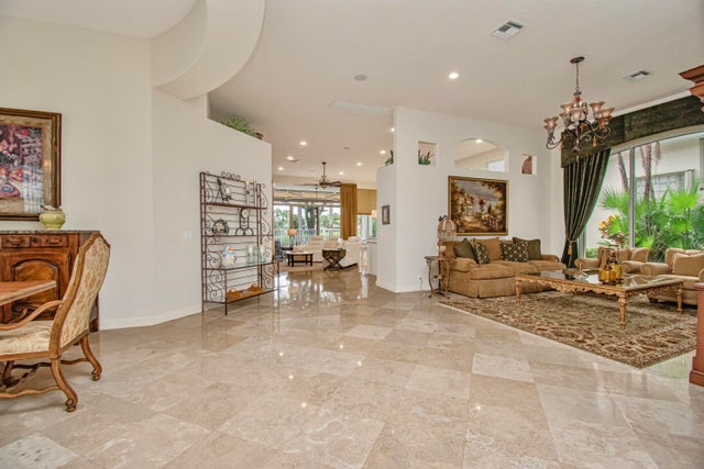 4 of 50 - 7959 Villa D Este Way, Delray Beach, FL