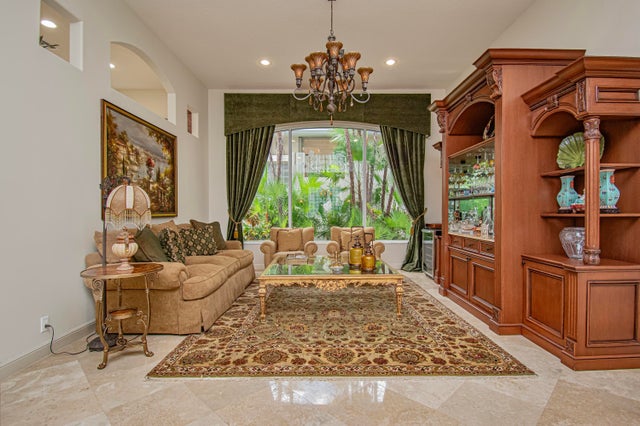5 of 50 - 7959 Villa D Este Way, Delray Beach, FL