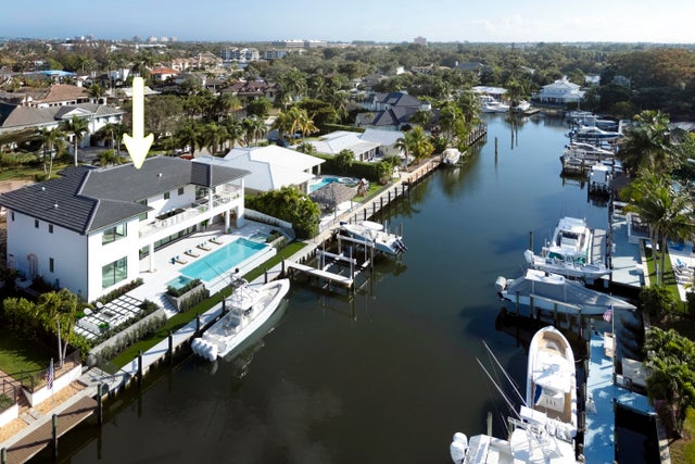 1 of 67 - 2408 Azure Circle, Palm Beach Gardens, FL