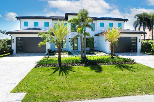 2 of 67 - 2408 Azure Circle, Palm Beach Gardens, FL
